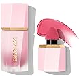 SHEGLAM Color Bloom Liquid Blush Makeup for Cheeks Matte Finish - On Point