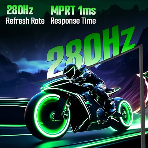 Thumbnail 25
