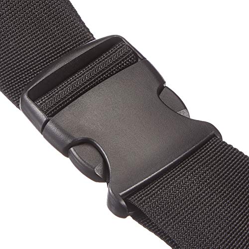 Tayg 1-B Werkzeugtasche, Nylon – Bild 4