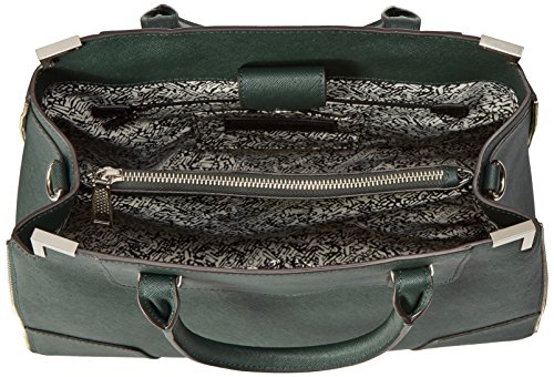 Rebecca Minkoff Amorous กระเป๋าสะพายข้าง Shoulder Bag