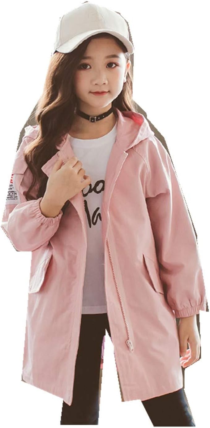 cheap autumn clothes