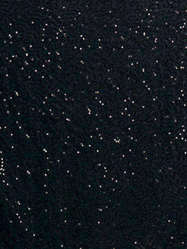 Womanista-Georgette-with-Blouse-Piece-Saree-WM1269BlackOneSize