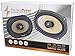 Precision Power P.692 Power Class Series 2-Way Full-Range Speakers, 360 Watt