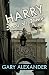 Harry Saves the World by