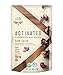 Living Intentions Activated Superfood Nut Blends, Gluten Free, Vegan, Organic, Paleo, Dark Cacao, 4 Ounce