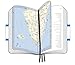 Moleskine City Notebook Los Angeles