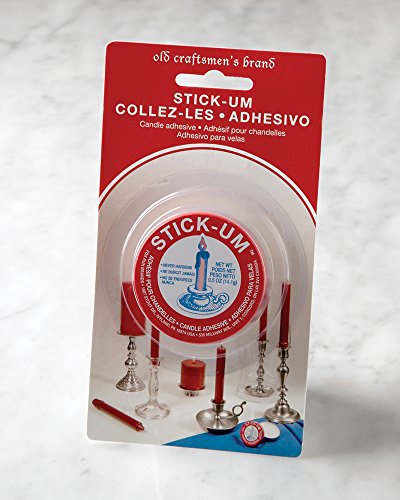 2 Fox+Run+3100+Stick+Um+0+5+Ounce