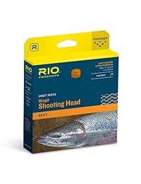 Rio: Max corto Shooting cabeza, 475 Gr