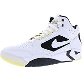 Nike Men's Air Flight Lite MidSneaker