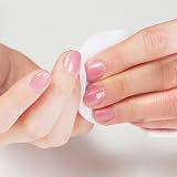 MYLEE Nail Gel Prep Wipe and Remover Cleanser 2x250ml UV LED Gel System view 7