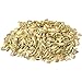 Food to Live Fennel Seeds, 1 Pound – Whole Raw Seeds, Non-Irradiated, Kosher, Vegan, Bulk. Sweet Licorice Flavor. High in Dietary Fiber. Great for Fennel Tea