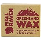 Fjallraven Greenland Wax, Large