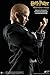 Star Ace Toys Harry Potter and the Sorcerer's Stone: Draco Malfoy (School Uniform Version) 1:6 Scale Action Figure
