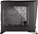 Corsair Carbide SPEC-Alpha Mid-Tower Gaming Case- Black/Gray