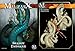 Malifaux - Ten Thunders - Shadow Emissary