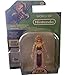 Nintendo World of Princess Zelda Action Figure, 4 inch