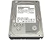 Hitachi Deskstar 3TB (3000GB) 32MB Cache SATA 6.0Gb/s 3.5 inches Internal Hard Drive - 0F12460 (For Surveillance CCTV DVR) (Renewed)
