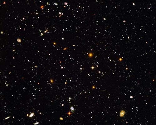 hubble telescope for sale