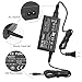 HKY 18V AC Adapter Charger for Nyne Rock Xtreme Speaker & Insignia NS-SB314 NS-SB315 NS-SB316 NS-HSB318 NS-SB212 NS-SB515 NSSB314 NSSB316 NSHSB318 NSSB212 NSSB515 NSSB315 Soundbar Power Supply Cord