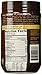 Bell Plantation PB2 Powdered Peanut Butter with Chocolate, 1 Pound (4-Pack)
