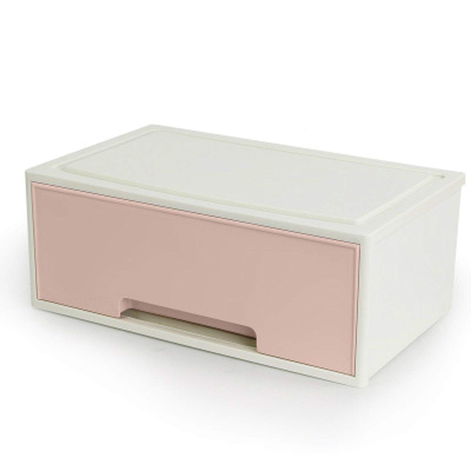 Amazon Com Combinable Diy Drawer Desk Organizer Desktop Storage