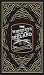 The Whiskeys of Ireland by