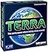 Bezier Games Terra Trivia Game