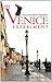 The Venice Experiment: A Year of Trial and Error Living Abroad by 