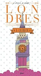 Je dessine, je voyage