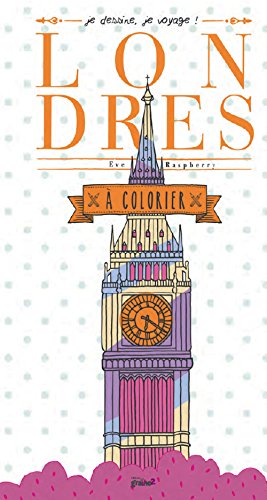 Je dessine, je voyage