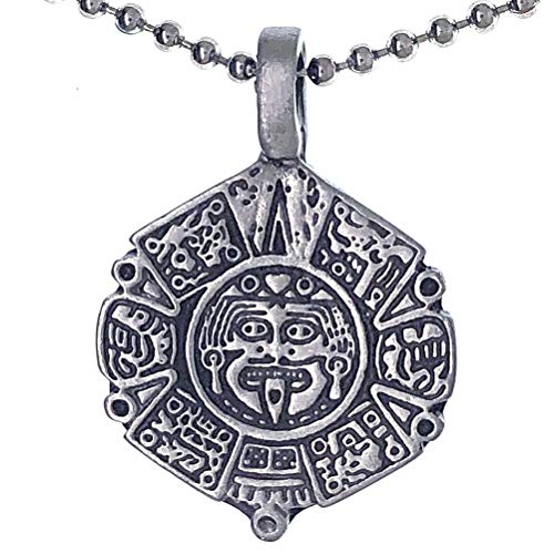 Top 10 Mexican Pendants of 2020 No Place Called Home