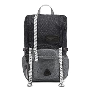 jansport hatchet amazon