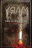 Mary: The Summoning (Bloody Mary)
