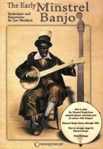 Harold Prince: A Director's Journey