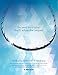 Nikken Kenko Perfect Link IIMagnetic Necklace