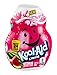Kool-Aid Liquid Drink Mix Watermelon 1.62 OZ (Pack of 24)