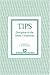 TIPS: Discipline in the Music Classroom (TIPS Series)