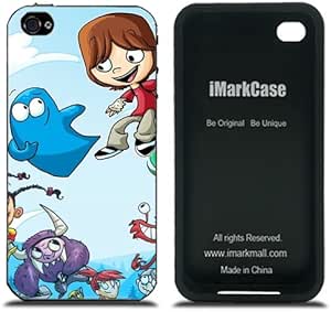 Imaginary friend disorder in adults picture