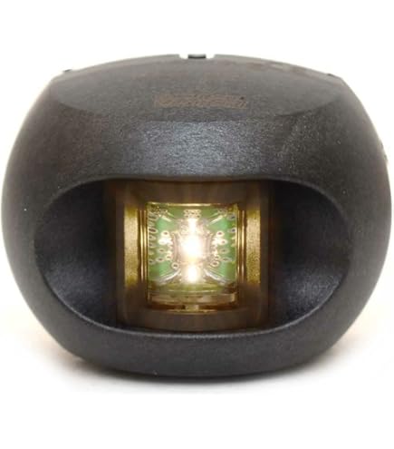 Aqua Signal Boat Lights In Marine Supplies - Foto 10