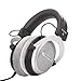 Takstar HI2050 Monitor Hi-fi Headphone Hi 2050 for Gaming Music MID Computer Cd for Apple Ipad 2 Ipad 3 Iphone 4/4s Google Nexus Surface Music MID Computer Cd Laptop Tablet.