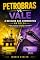 Livro Petrobras vs Vale: A Batalha das Commodities na Bolsa: Análise completa, dividendos e estratégias de investimento em PETR4 e VALE3