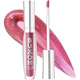 Buxom Women's Plump Shot Plumping Lip Serum - Shimmer Chrome Tints
