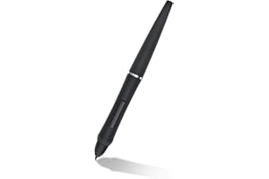 Artisul P58B Battery-Free Pen Digital Pen for Artisul D13S,D16,M0610Pro and D16Pro