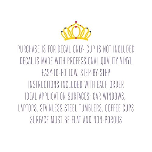 Cactus Decal Sticker for Yeti Cup, Car Decal, Laptop, Wall, or Water Bottle - Thumbnail 2