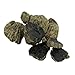 Superfine Wild Rehmannia Glutinosa Root Sheng Di Huang Herb Tea Rehmannia Root 500g