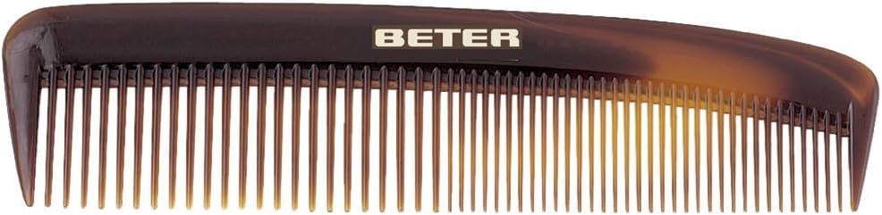 BETER Combs, 100 g, Multi-Coloured - Multi-Coloured