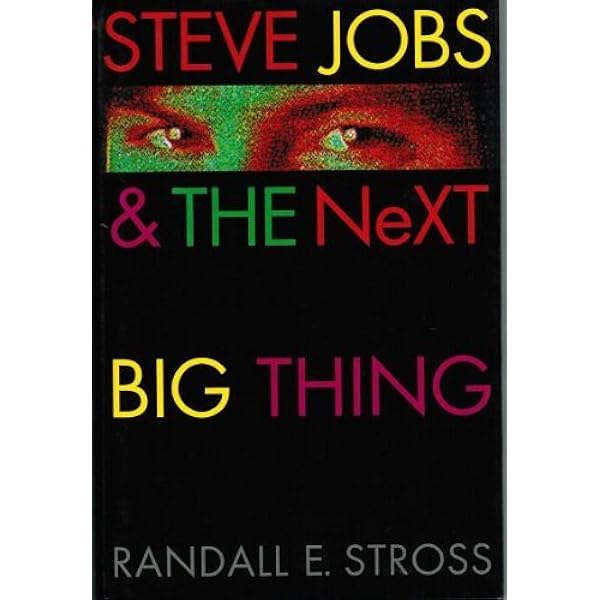 Joe Weider's Mr. Olympia Training Encyclopedia: Weider, Joe