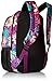 Roxy Junior's Noble Trek Poly Backpack