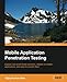 Mobile Application Penetration Testing by 