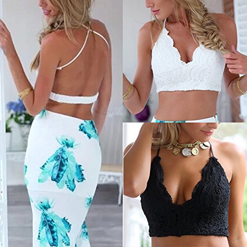 ROPALIA-Women-Crochet-Lace-Bralette-Knit-Bra-Boho-Beach-Bikini-Halter-Tank-Top